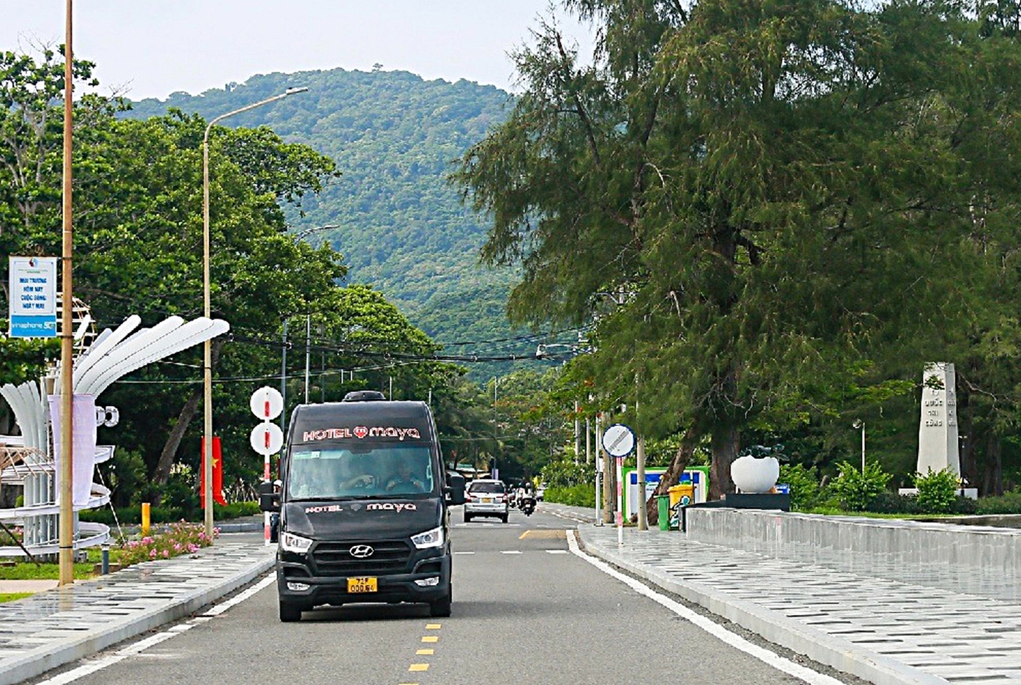 kiểm soát khí thải - Ảnh 2.
