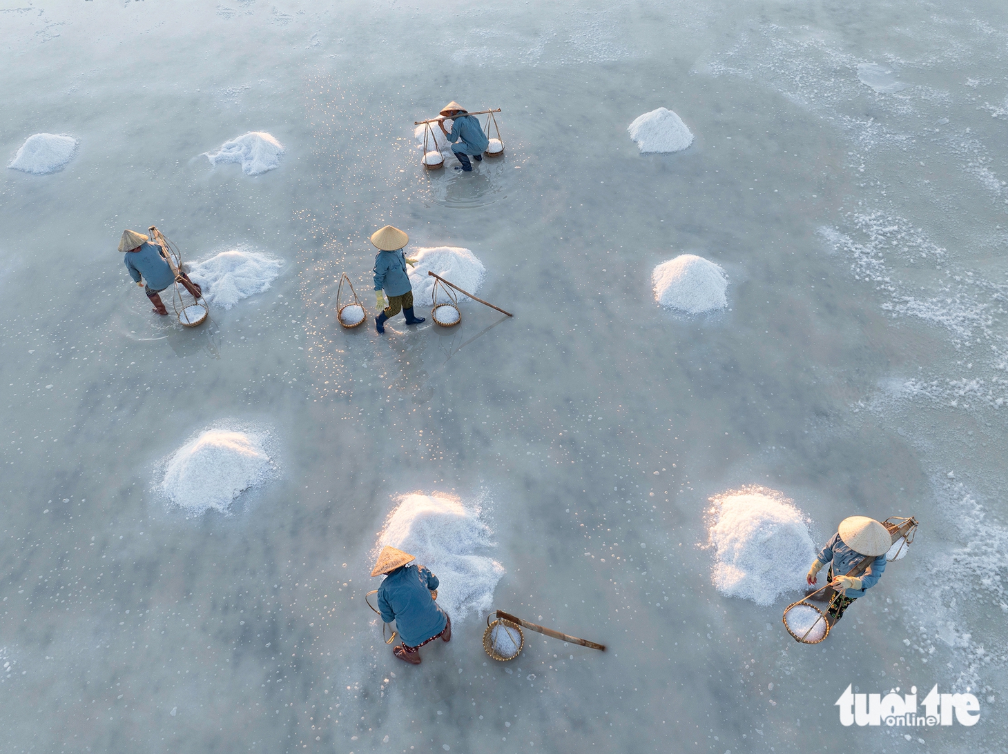 Hòn Khói - Ảnh 4.