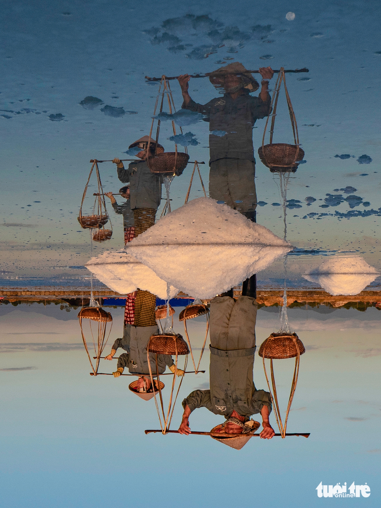 Hòn Khói - Ảnh 7.