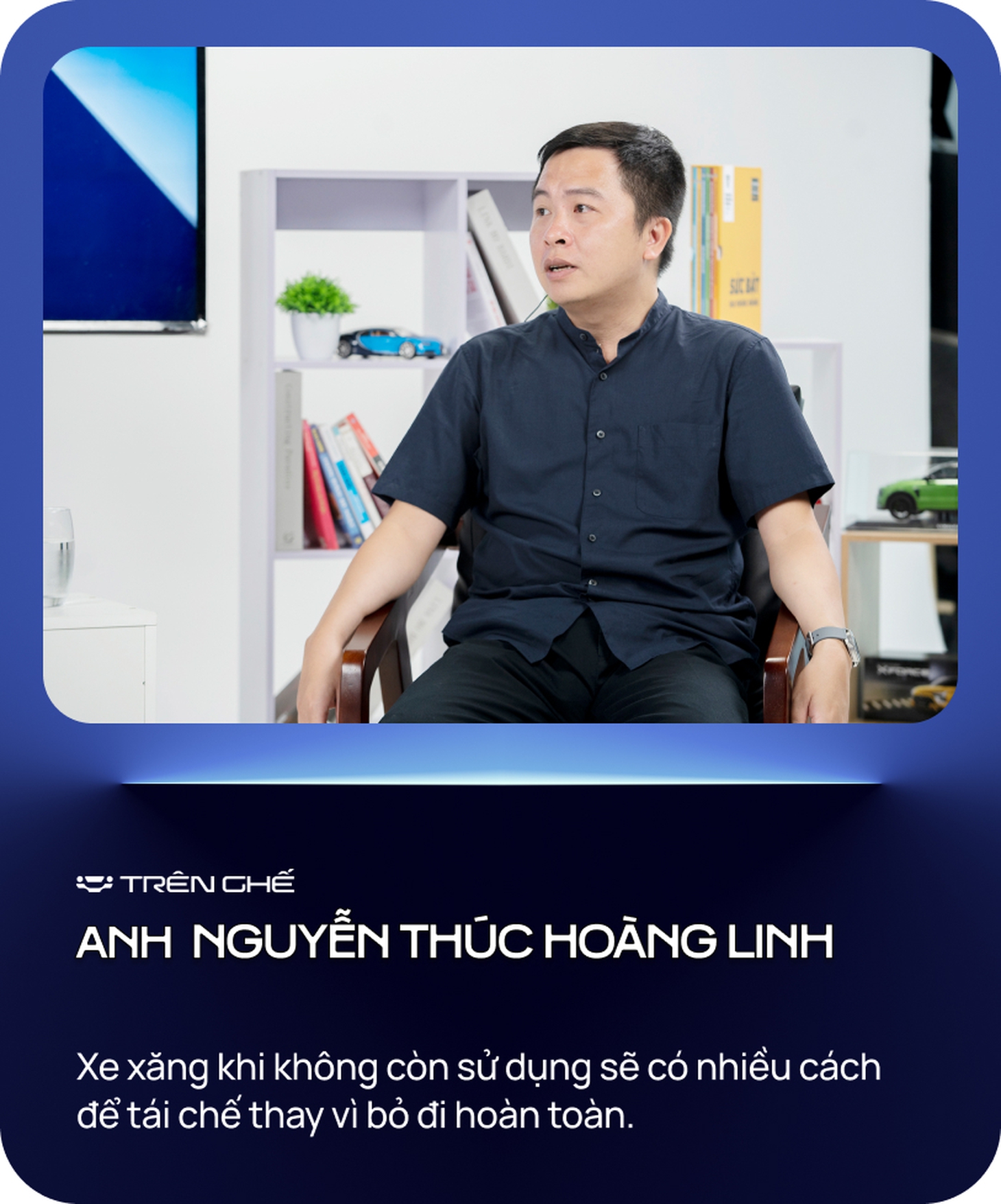 xe điện - Ảnh 3.