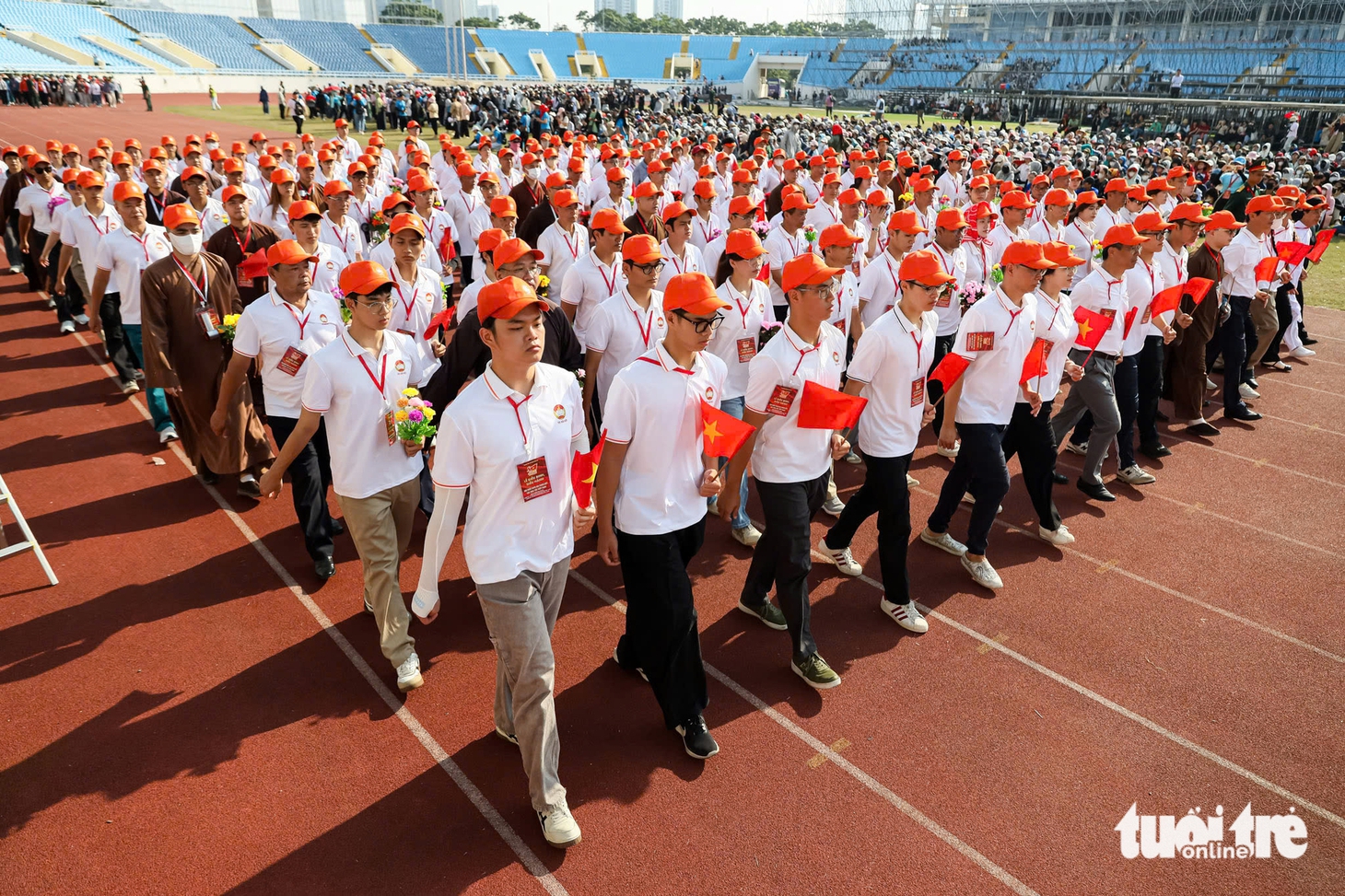 Quốc khánh - Ảnh 7.