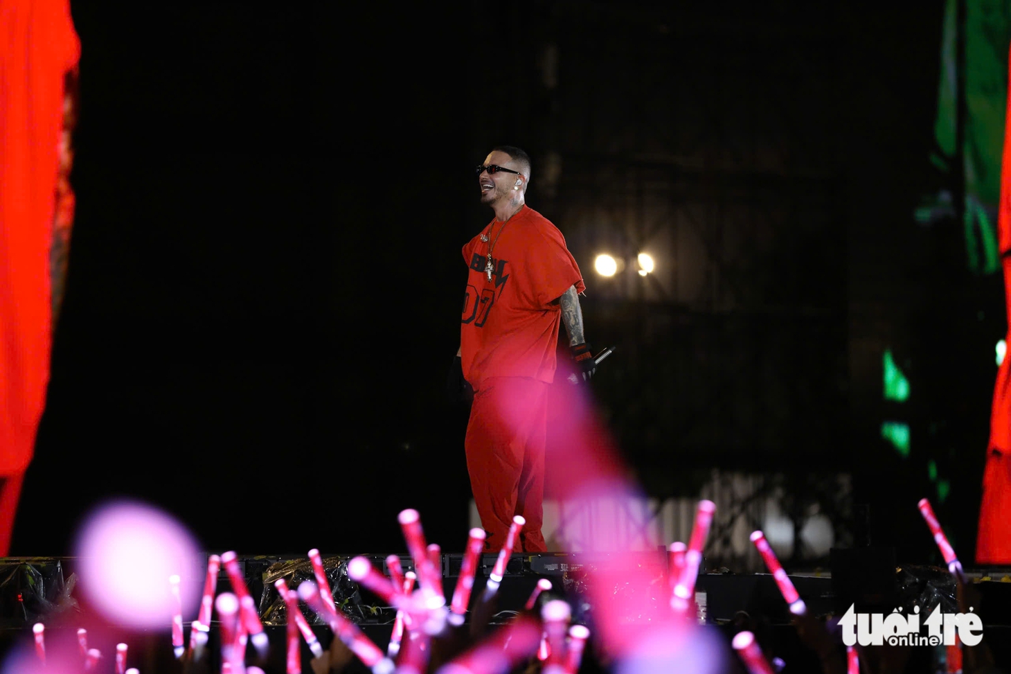 8Wonder - Ảnh 22.