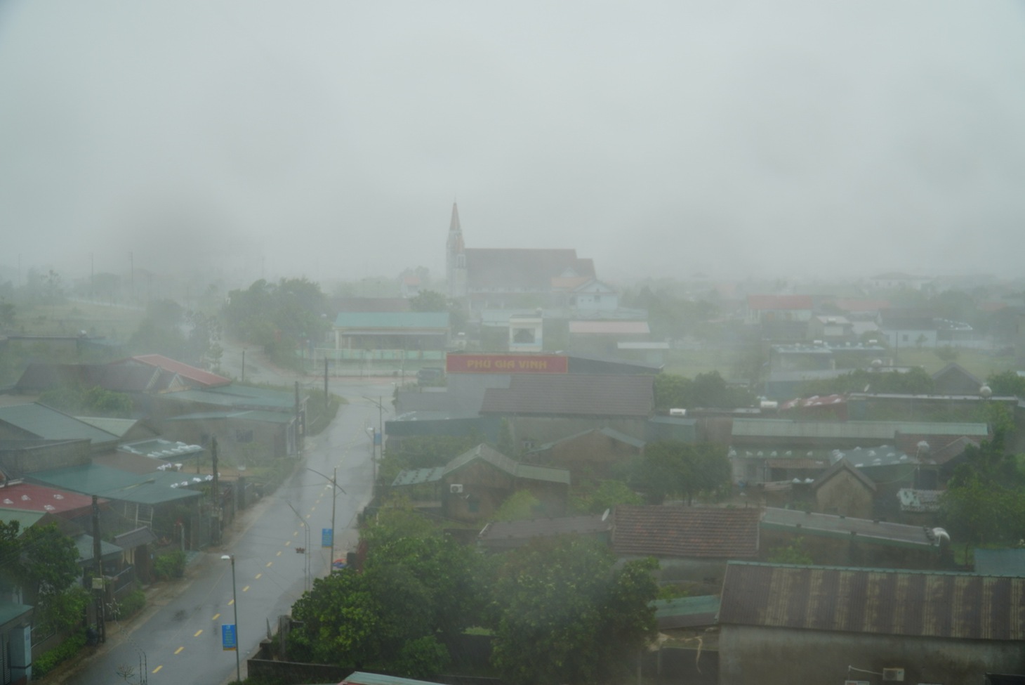 Hà Tĩnh - Ảnh 3.