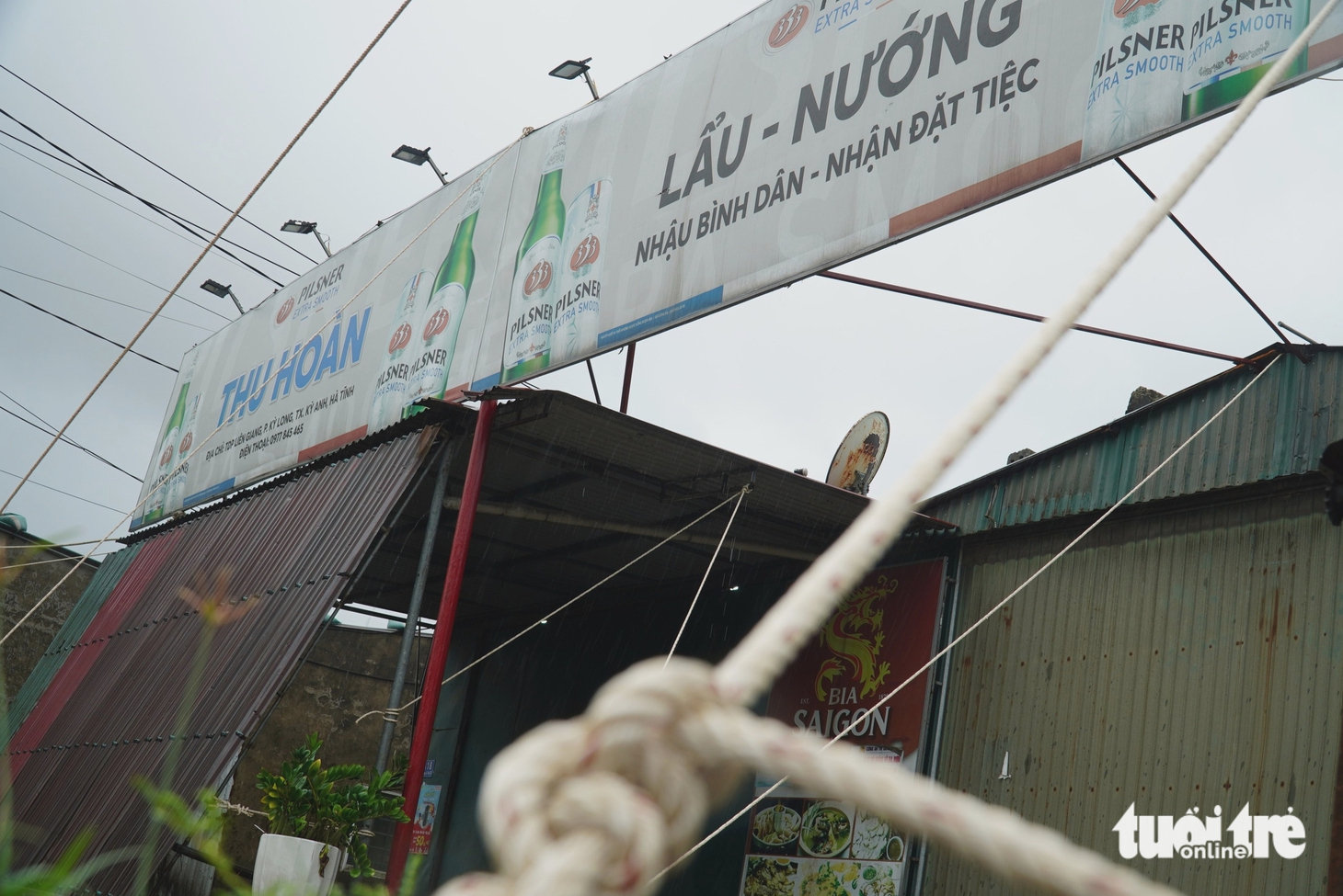Hà Tĩnh - Ảnh 13.