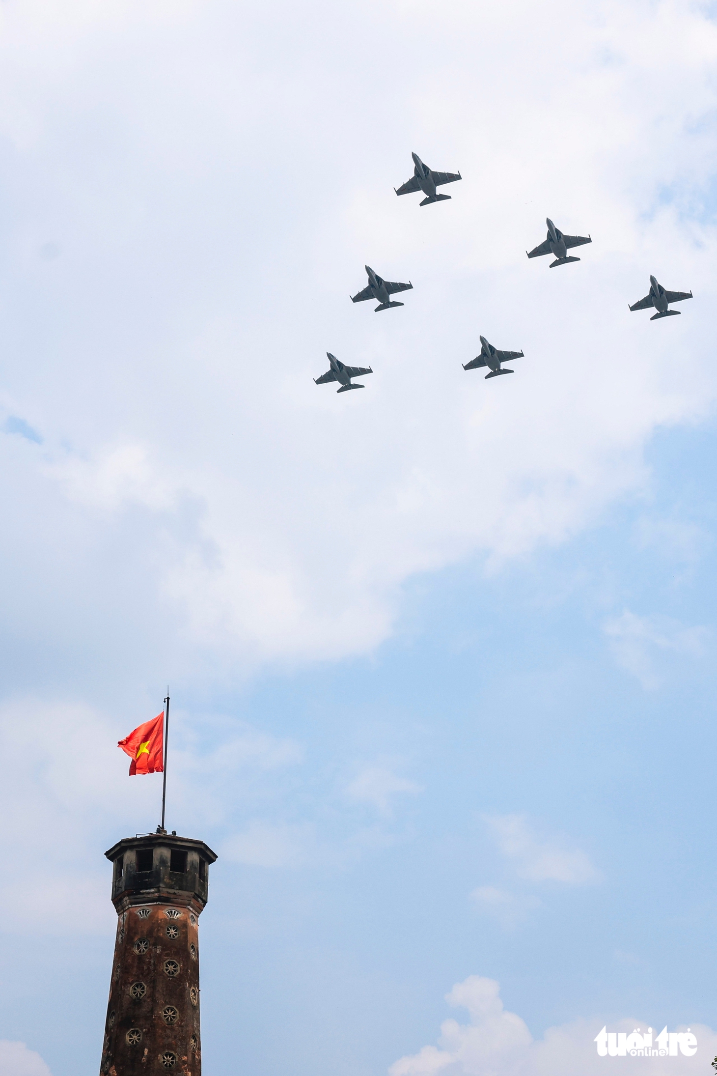 Tiêm kích Su30-MK2 - Ảnh 5.