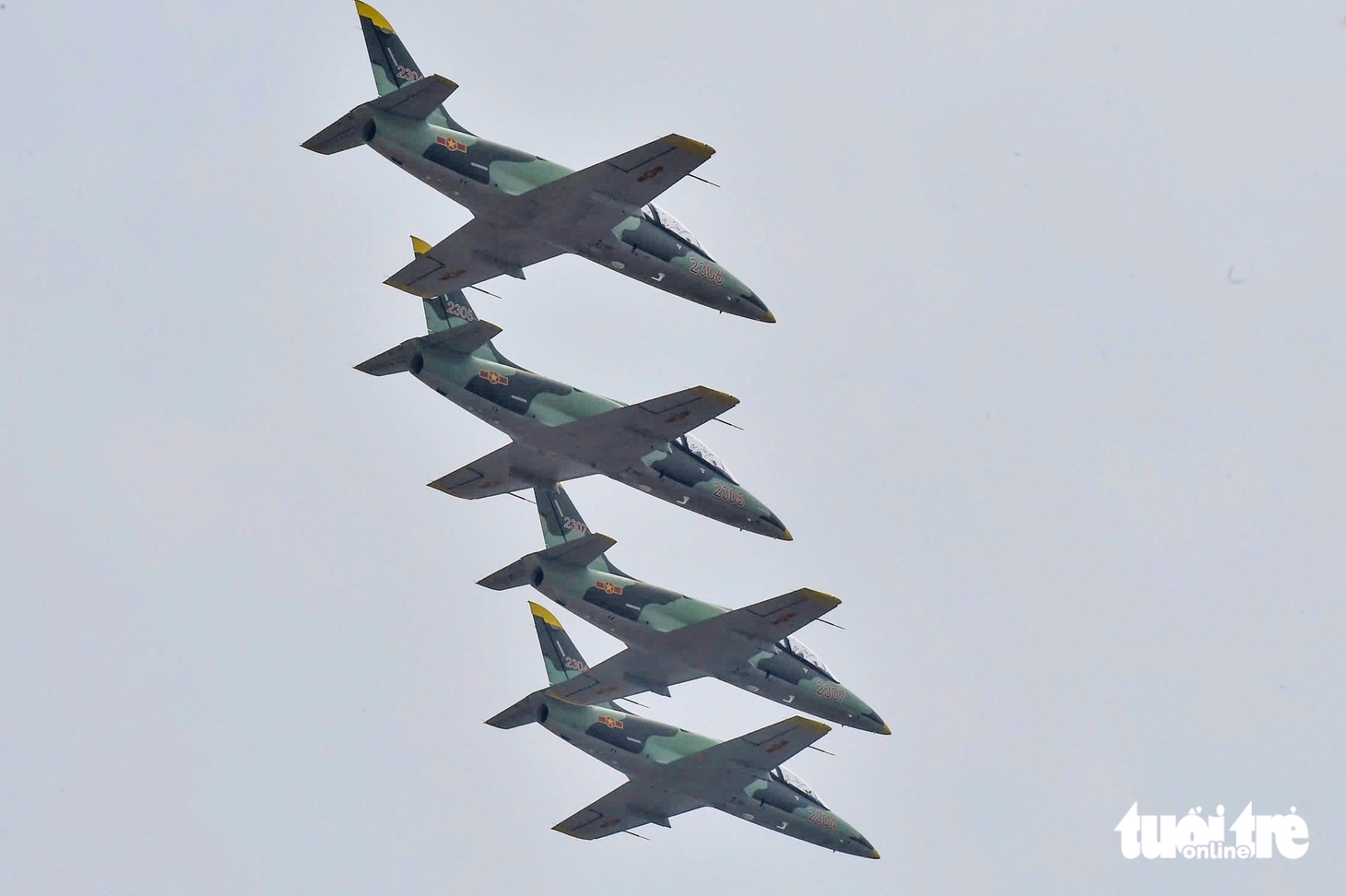 Tiêm kích Su30-MK2 - Ảnh 7.