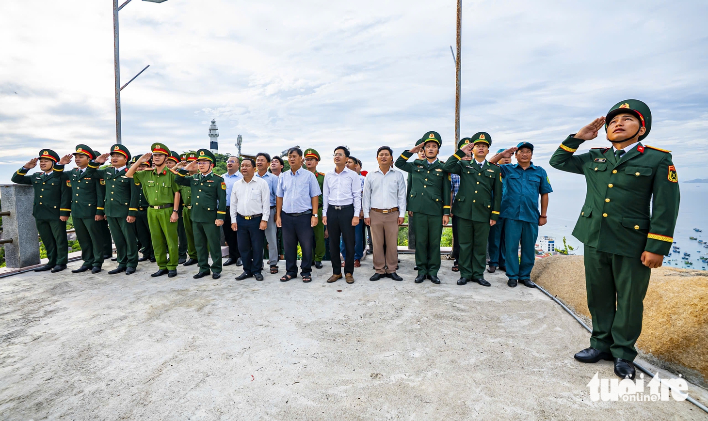 Quốc Khánh - Ảnh 5.