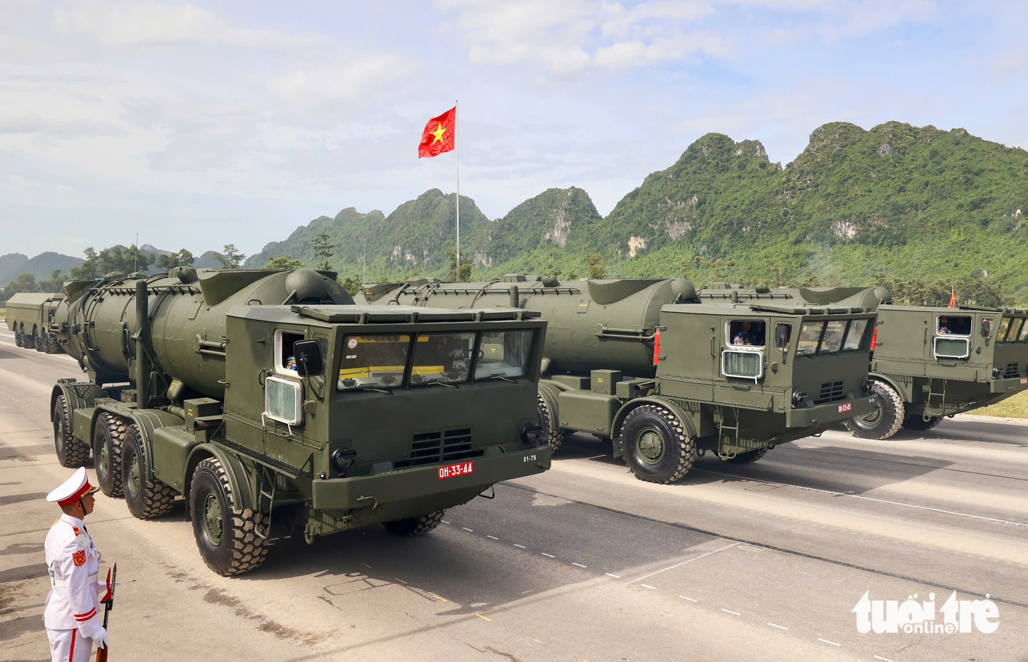 quốc khánh - Ảnh 10.