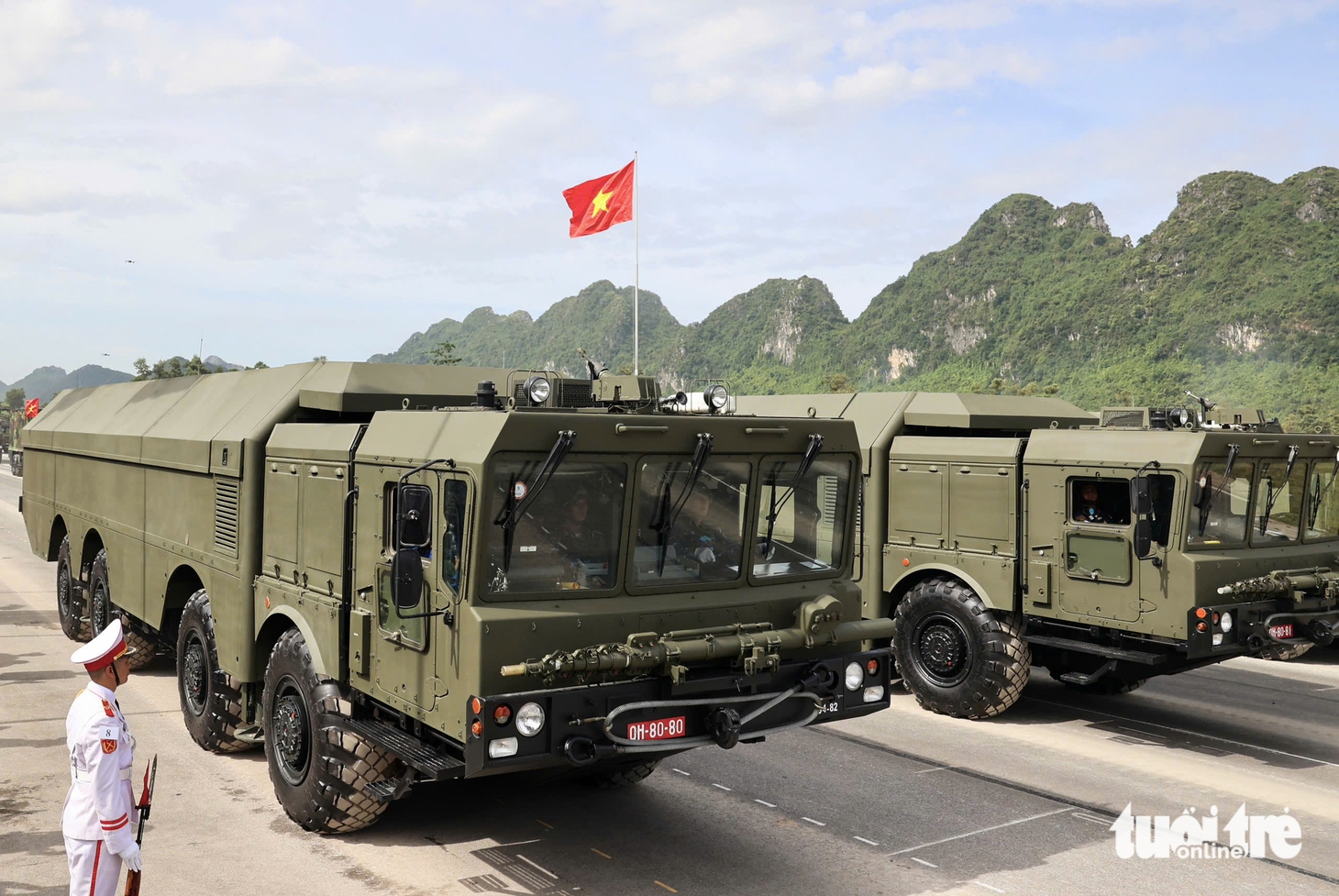 quốc khánh - Ảnh 11.