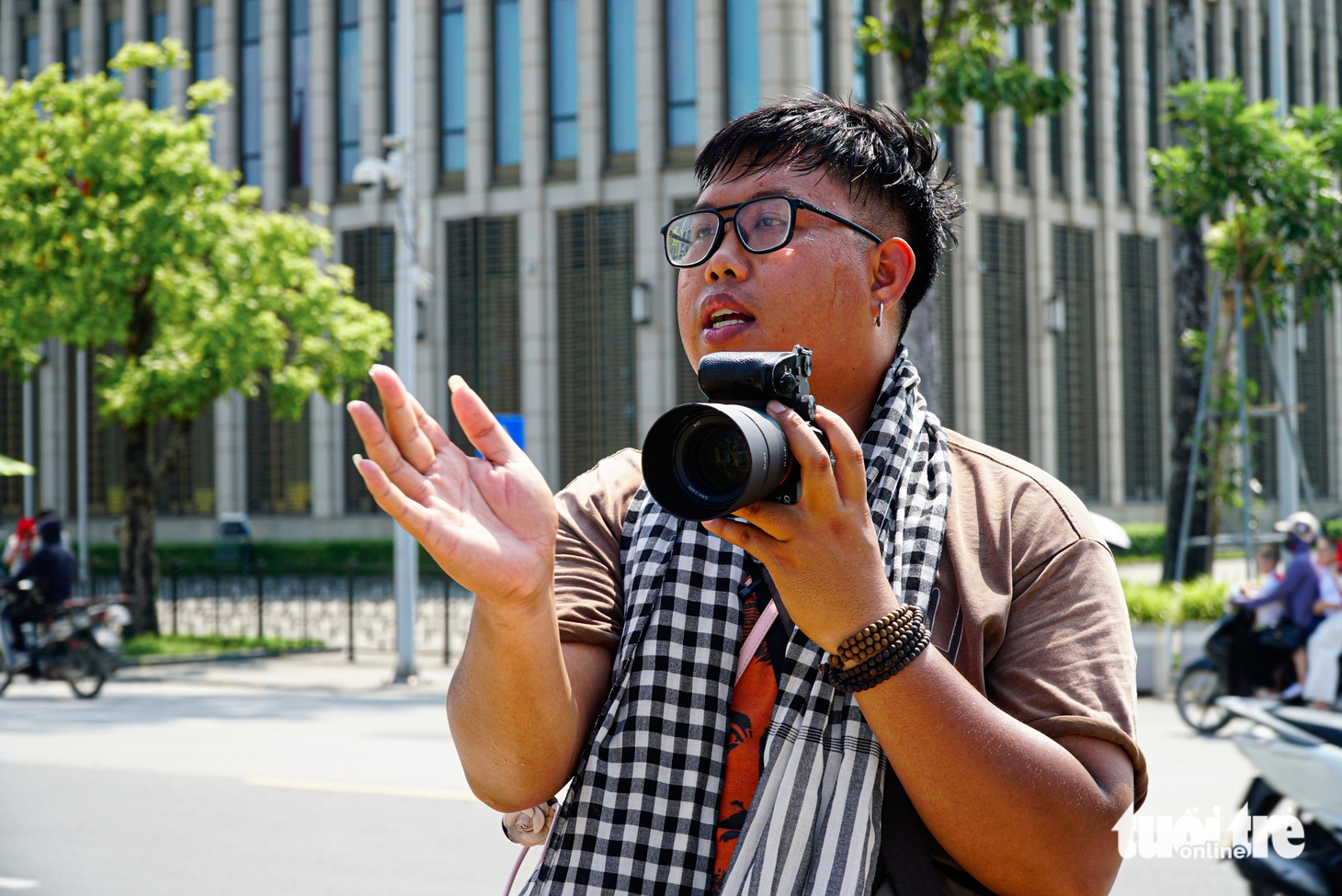 quốc khánh - Ảnh 7.