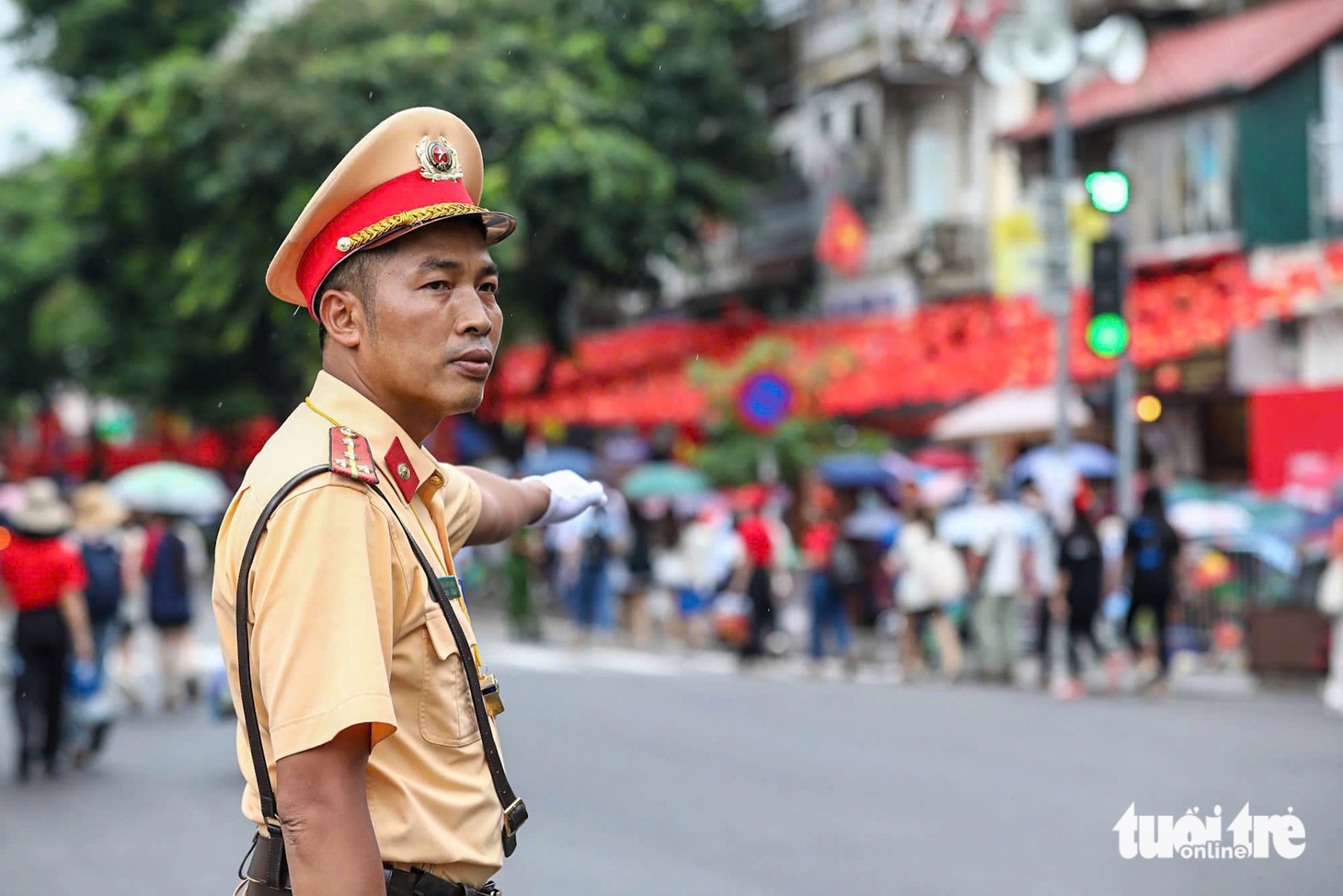 Quốc khánh - Ảnh 10.