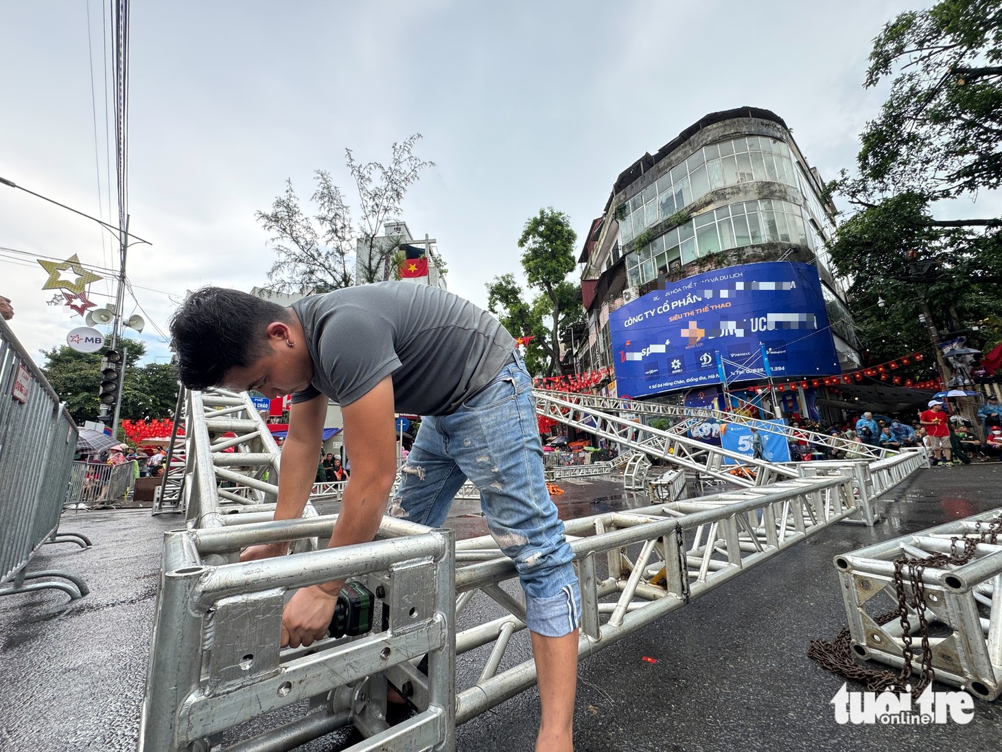 Quốc khánh - Ảnh 59.