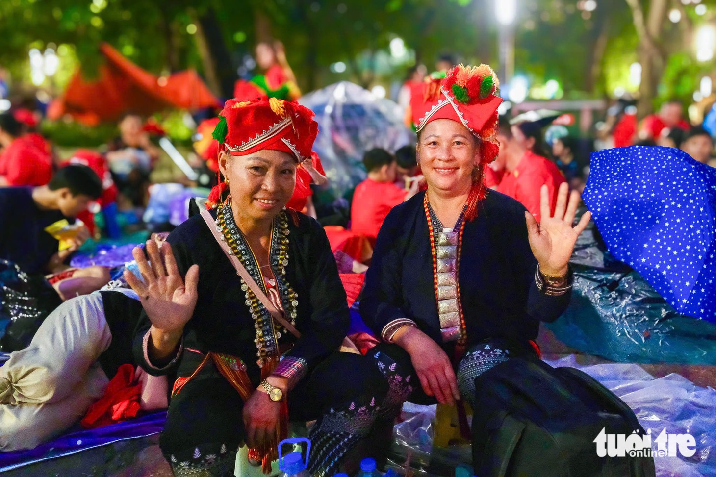 Quốc khánh - Ảnh 25.