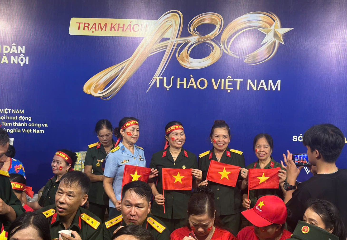 Quốc khánh - Ảnh 5.