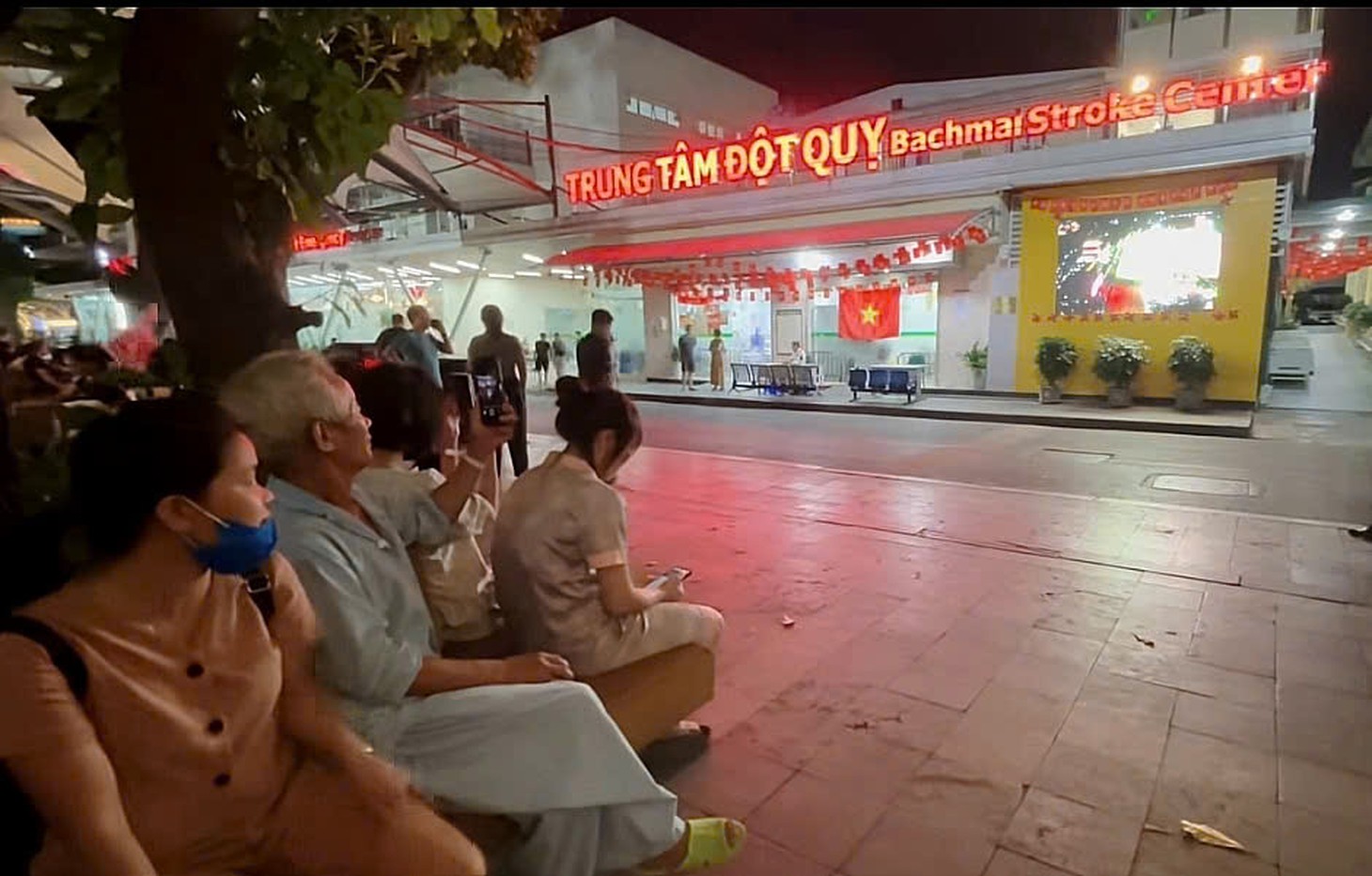 Quốc khánh - Ảnh 10.