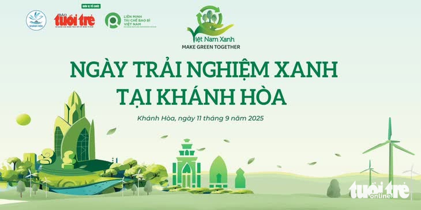 Khánh Hòa - Ảnh 11.