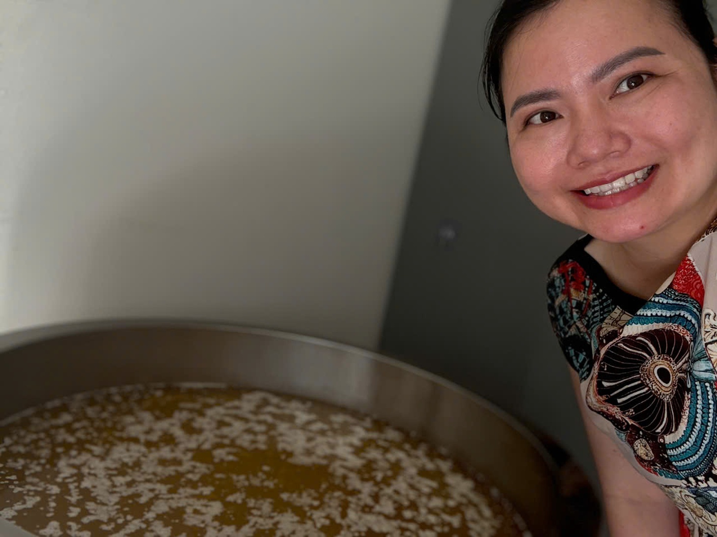 Đi tìm người nấu phở ngon - Ảnh 6.