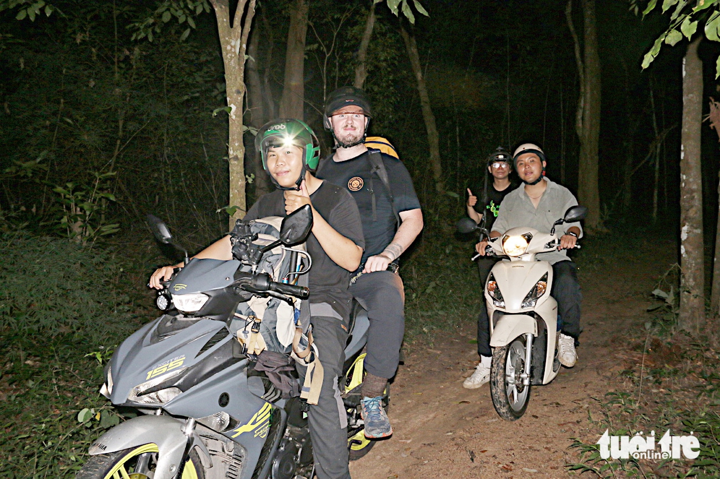 rắn - Ảnh 2.
