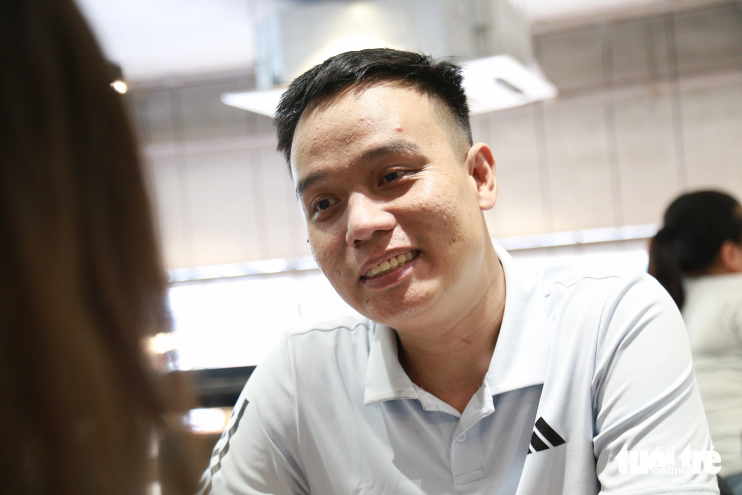 AI - Ảnh 2.