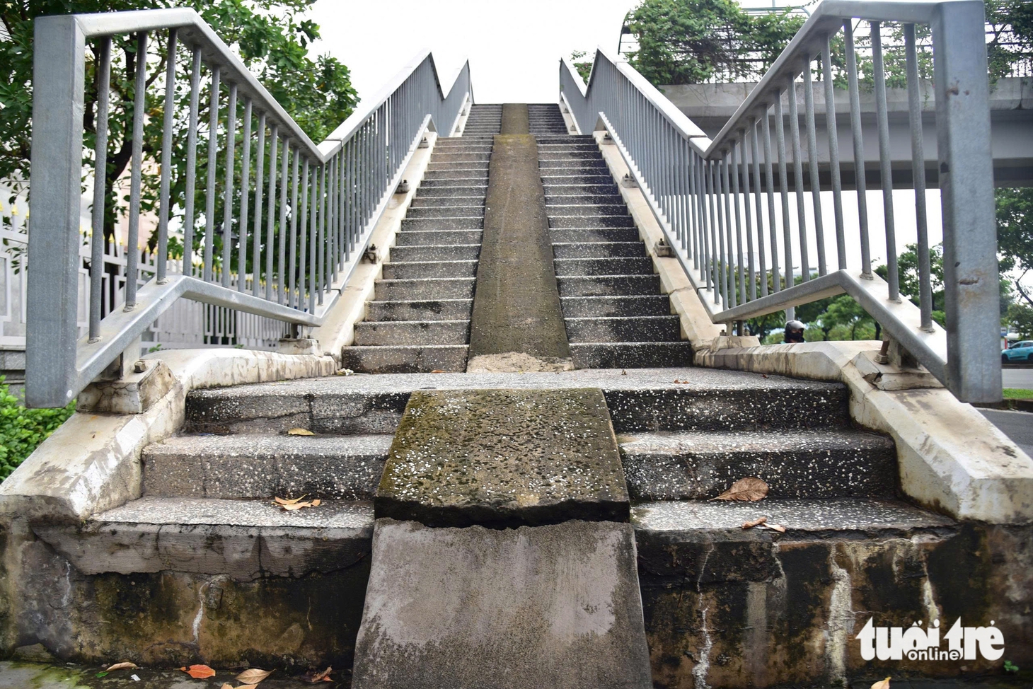 sụt lún - Ảnh 14.