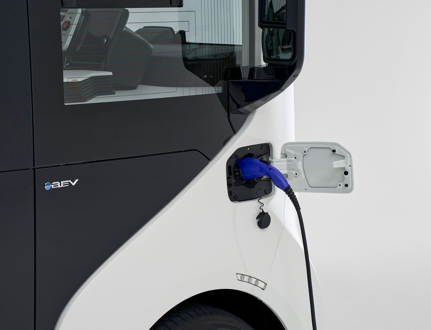 Toyota - Ảnh 3.
