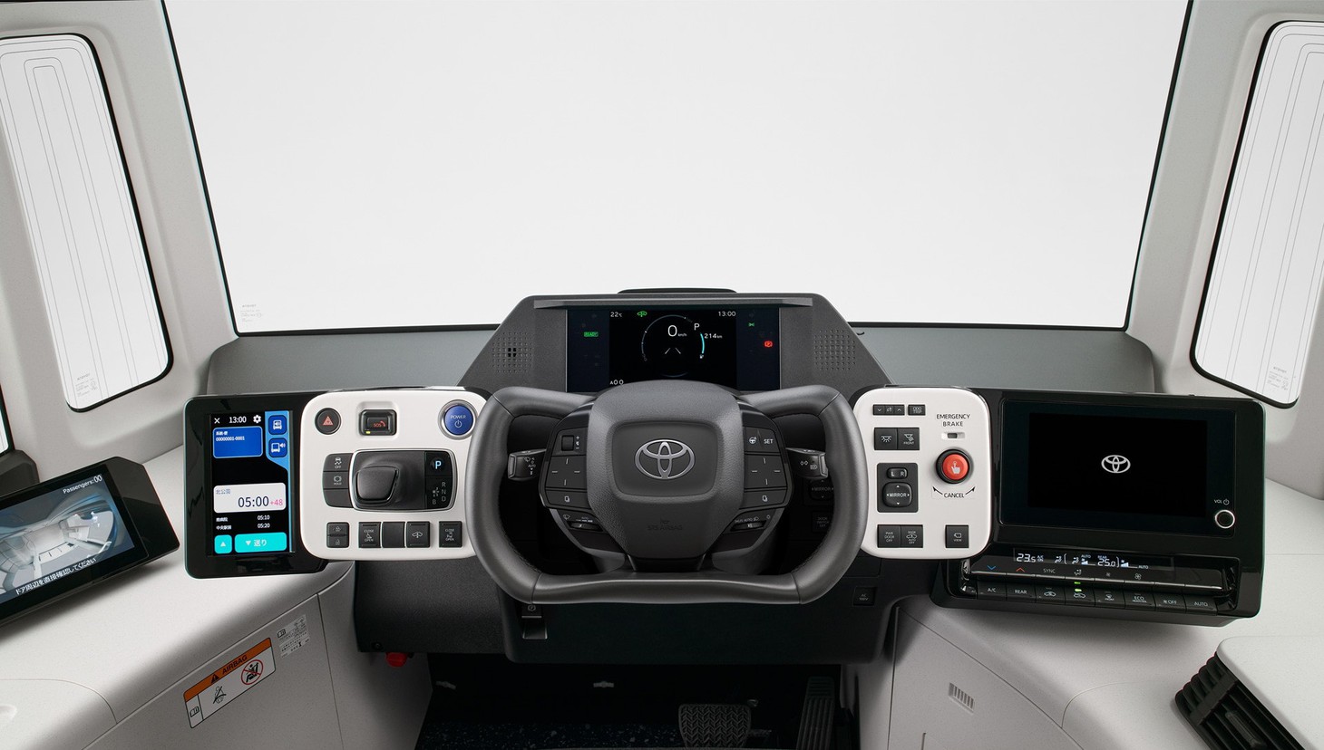 Toyota - Ảnh 11.