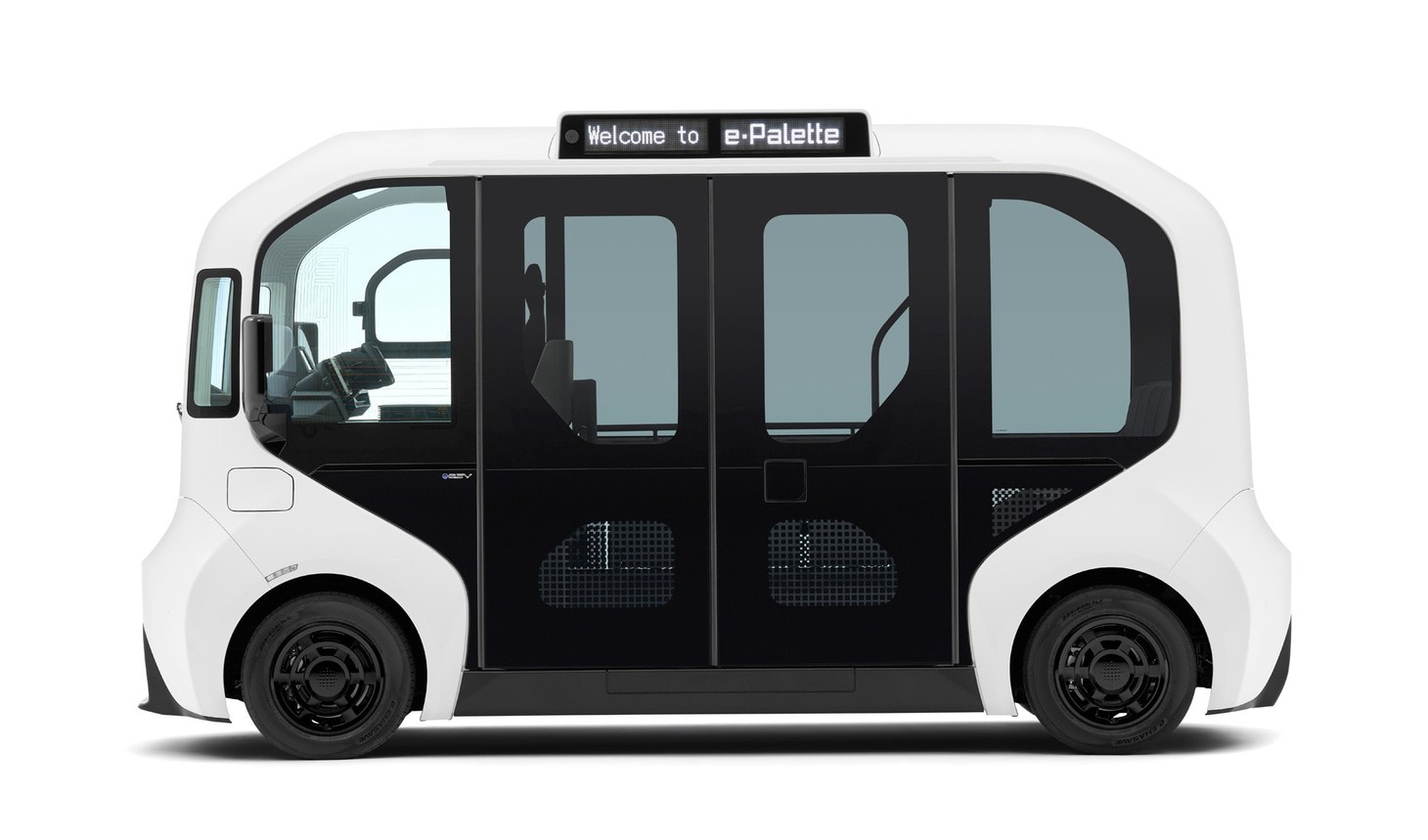 Toyota - Ảnh 2.