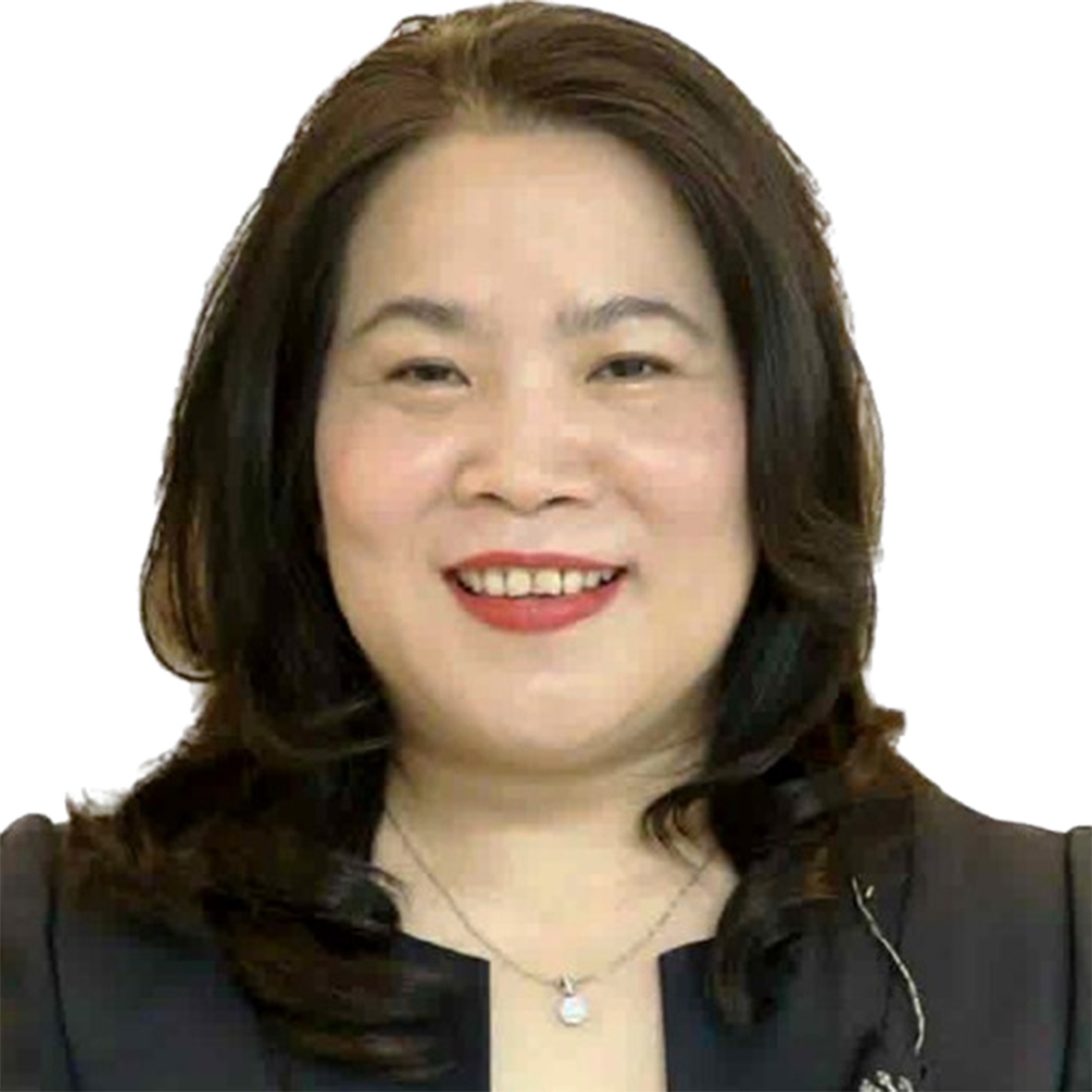 Miễn viện phí cơ bản cho toàn dân: Khó nhưng đã có lộ trình - Ảnh 5.