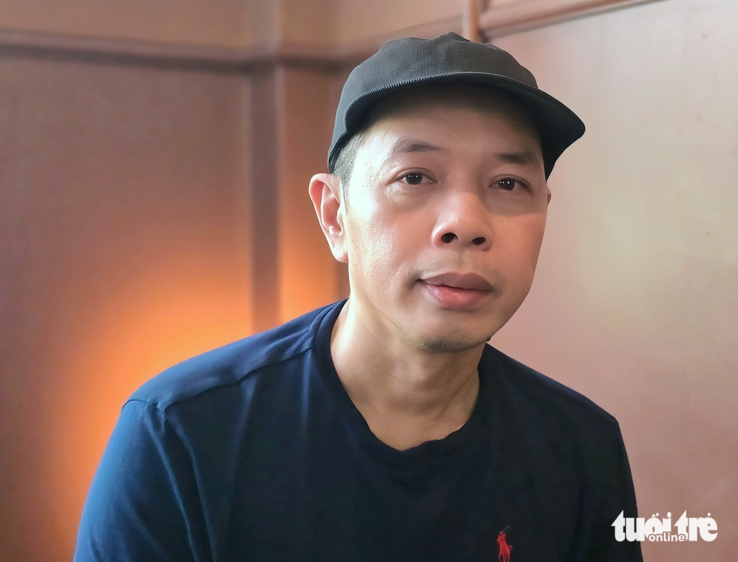 Con trai 21 tuổi của Thái Hòa đóng 'Tử chiến trên không': Hổ phụ có sinh hổ tử? - Ảnh 5.