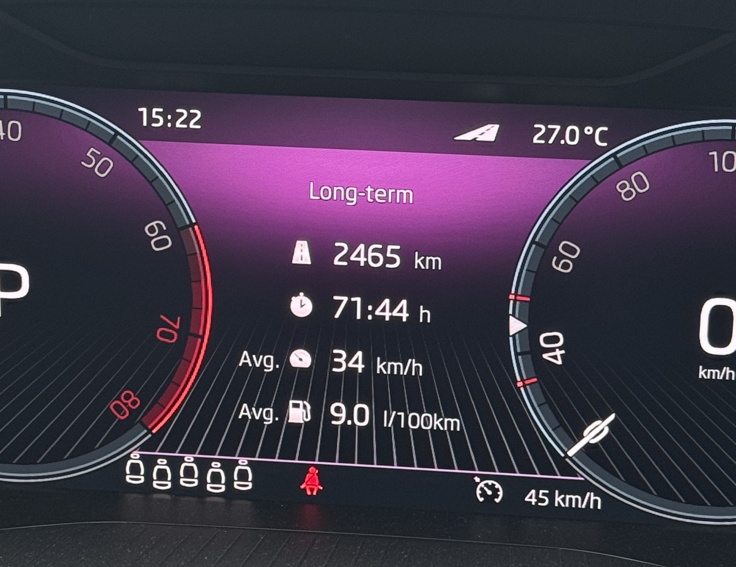 Skoda Kodiaq - Ảnh 5.
