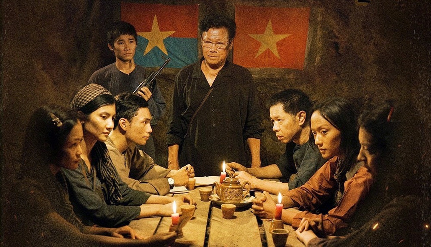 phim Việt - Ảnh 9.