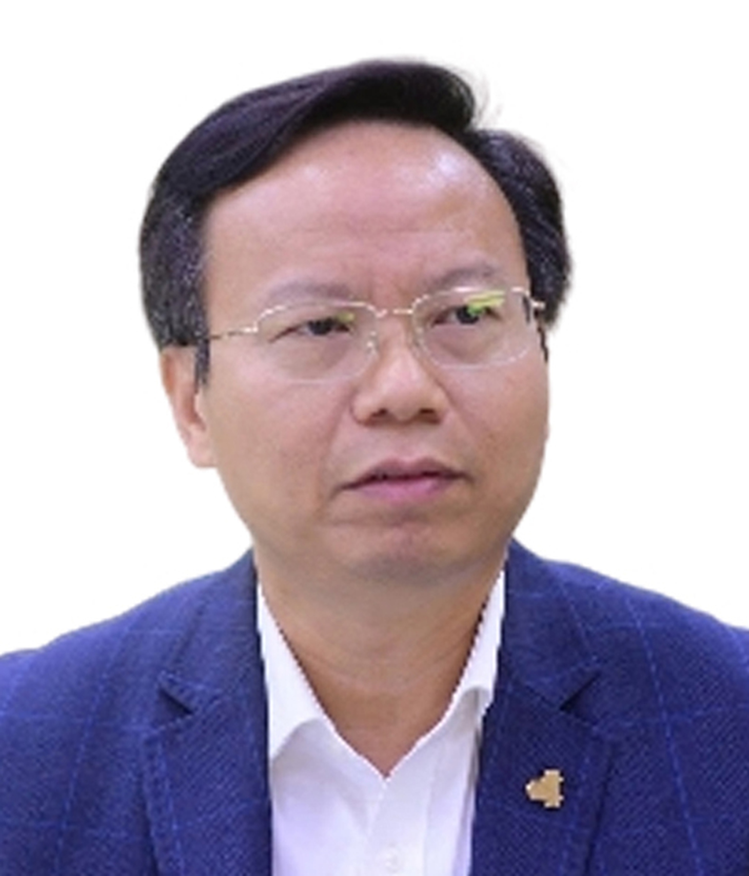 Hiến kế phát triển công thương TP.HCM: Nhiều ý tưởng đột phá, khả thi - Ảnh 6.