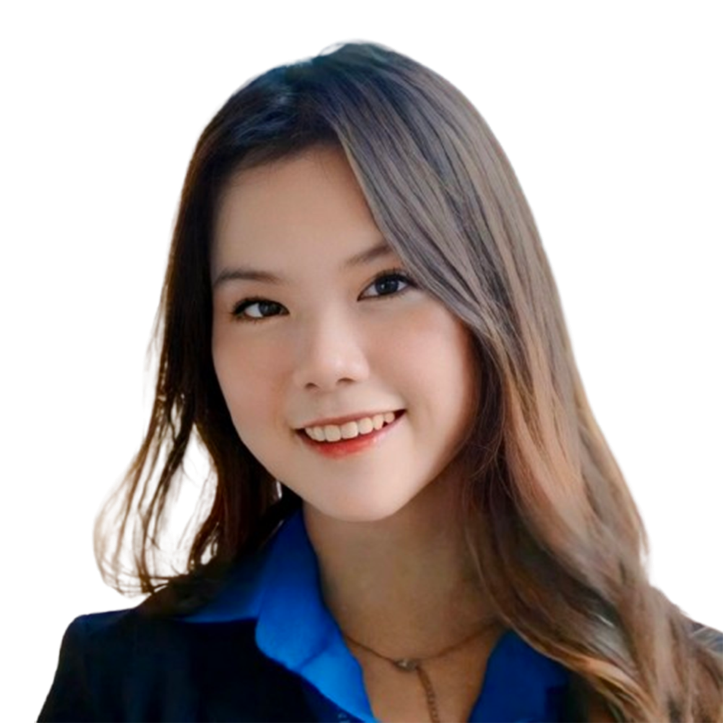 năm mới - Ảnh 5.