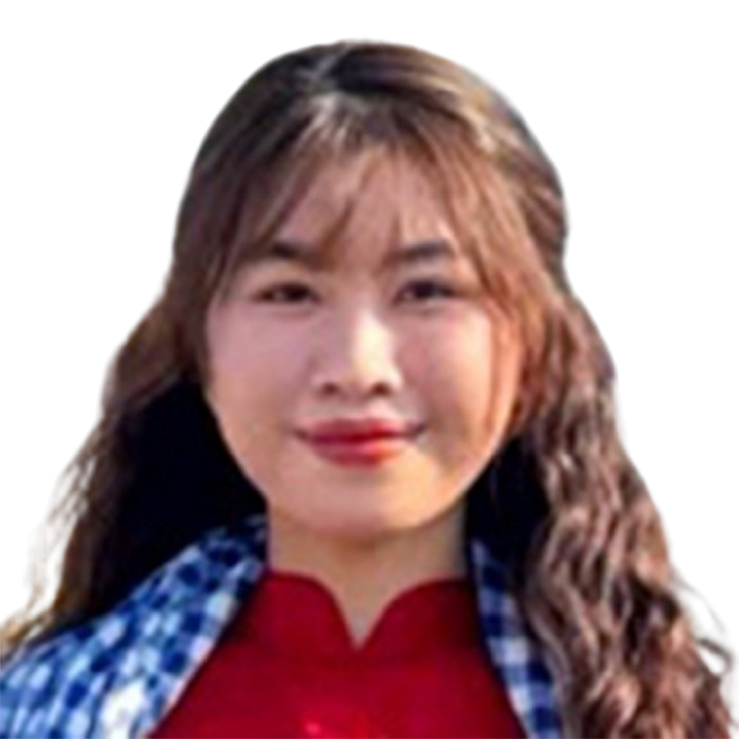 Năm mới, bạn mong ước gì? - Ảnh 7.