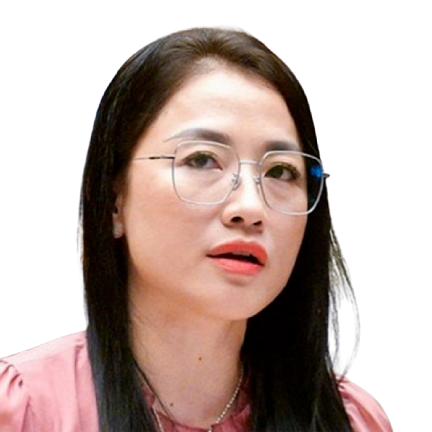 năm mới - Ảnh 4.