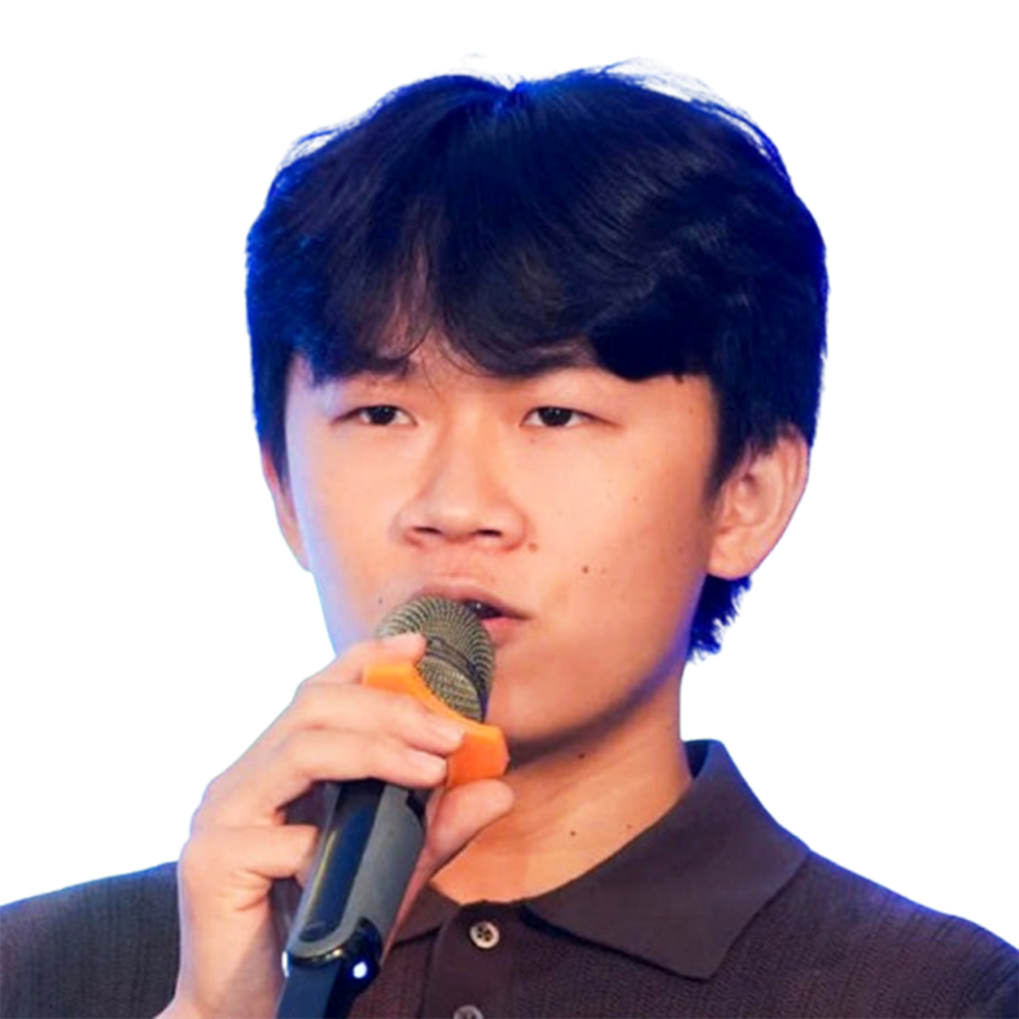 Năm mới, bạn mong ước gì? - Ảnh 7.
