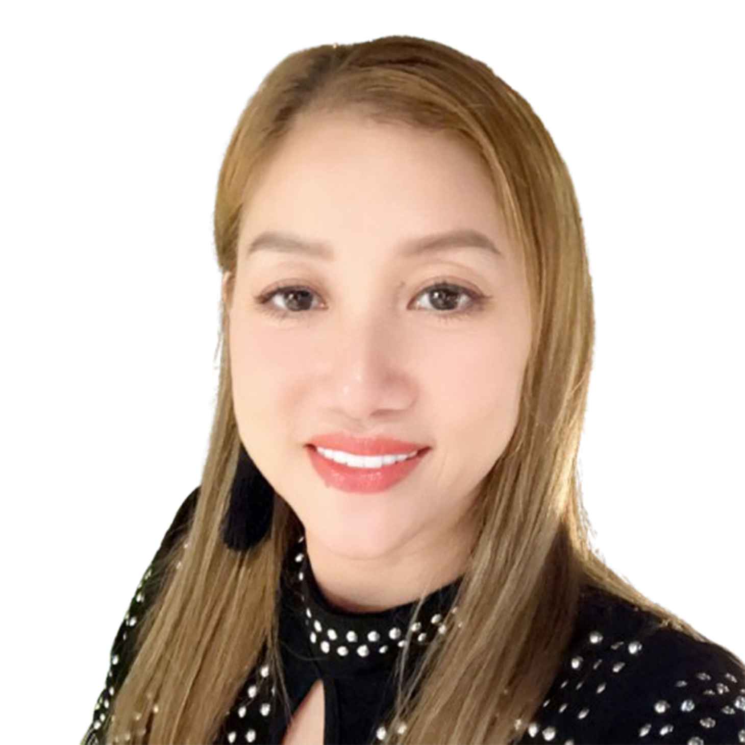 năm mới - Ảnh 6.