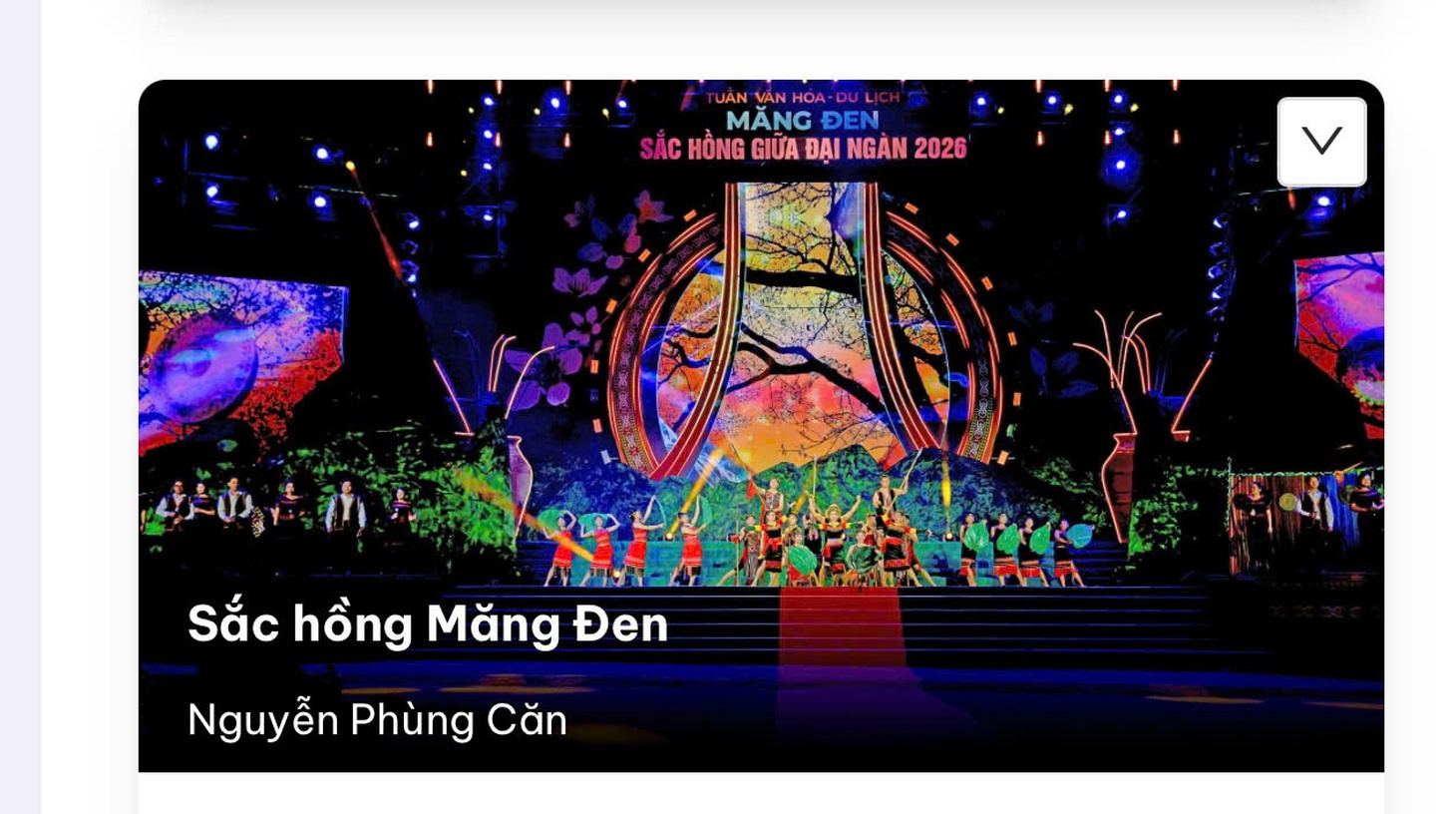 Măng Đen - Ảnh 13.