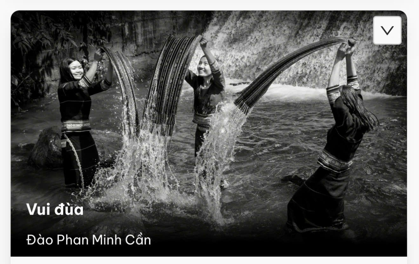 Măng Đen - Ảnh 5.