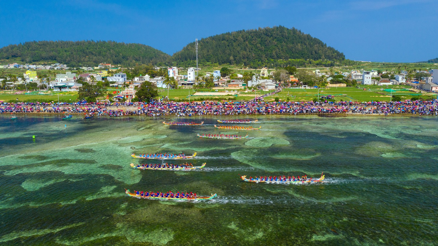 Măng Đen - Ảnh 3.
