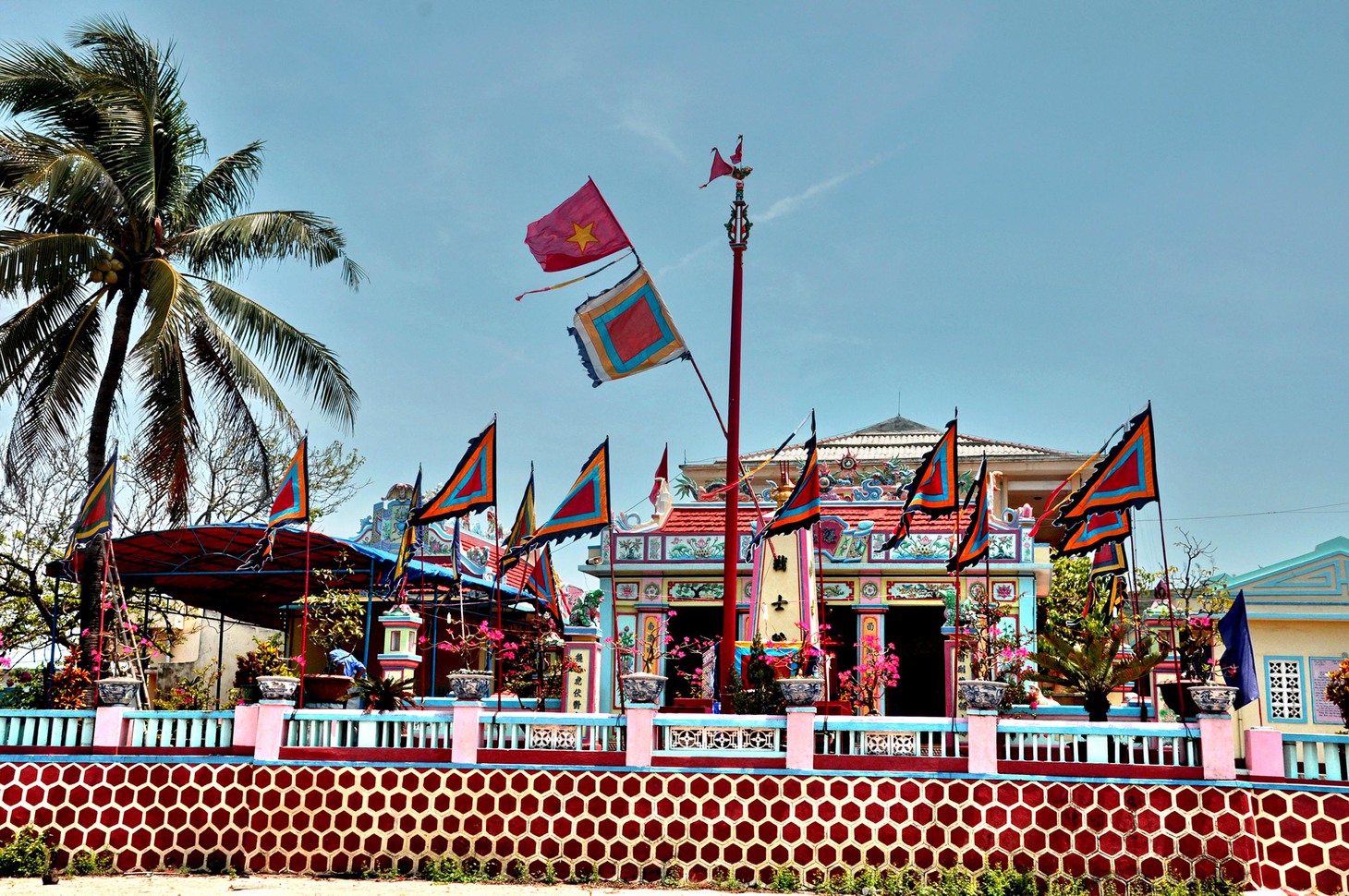 Măng Đen - Ảnh 7.