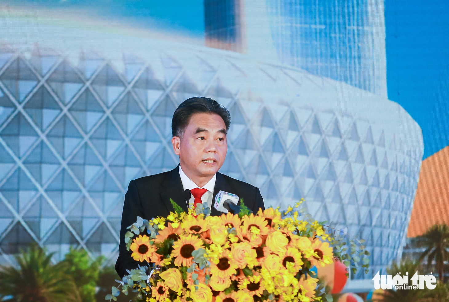 Rạch Chiếc - Ảnh 3.