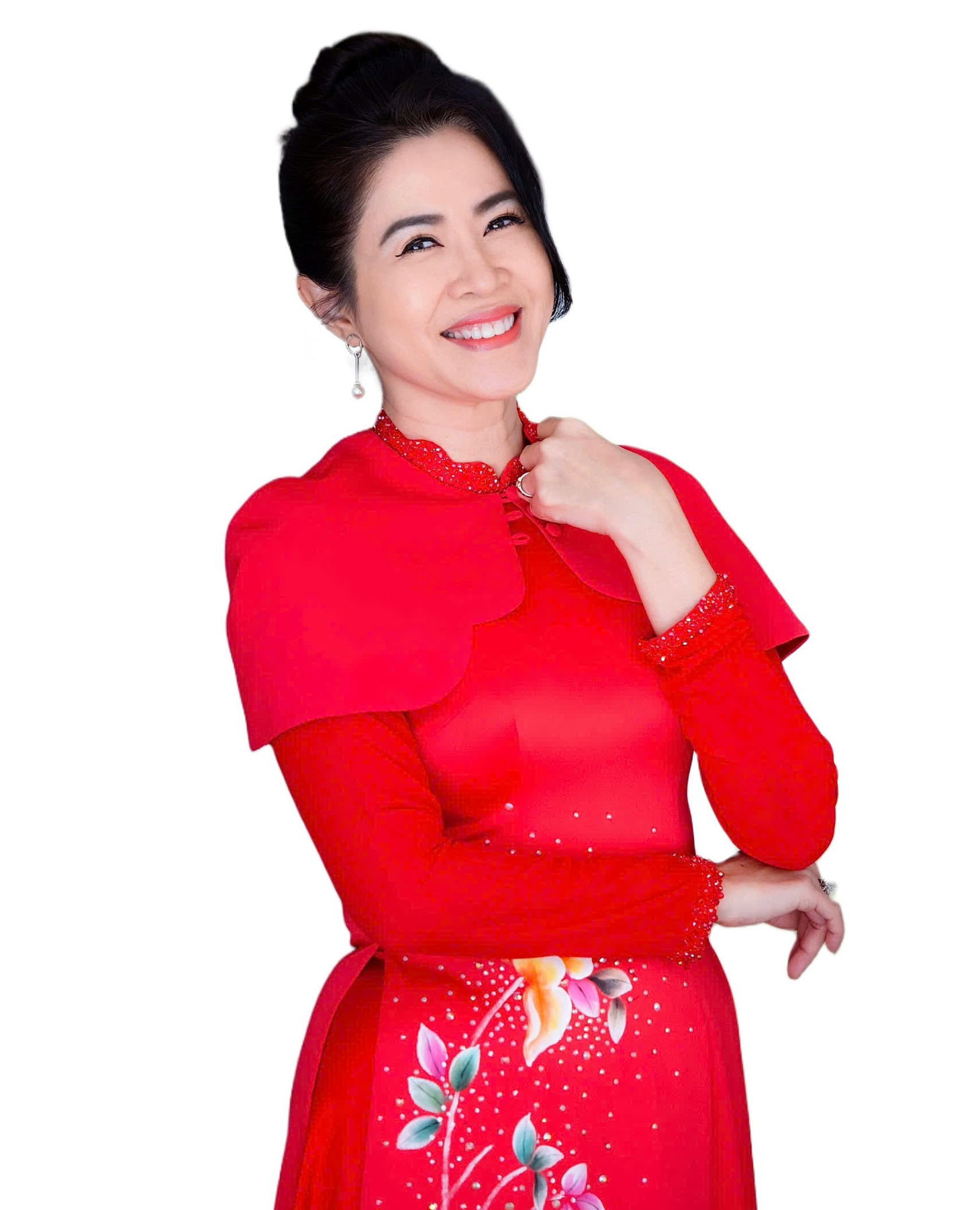 văn hóa - Ảnh 3.