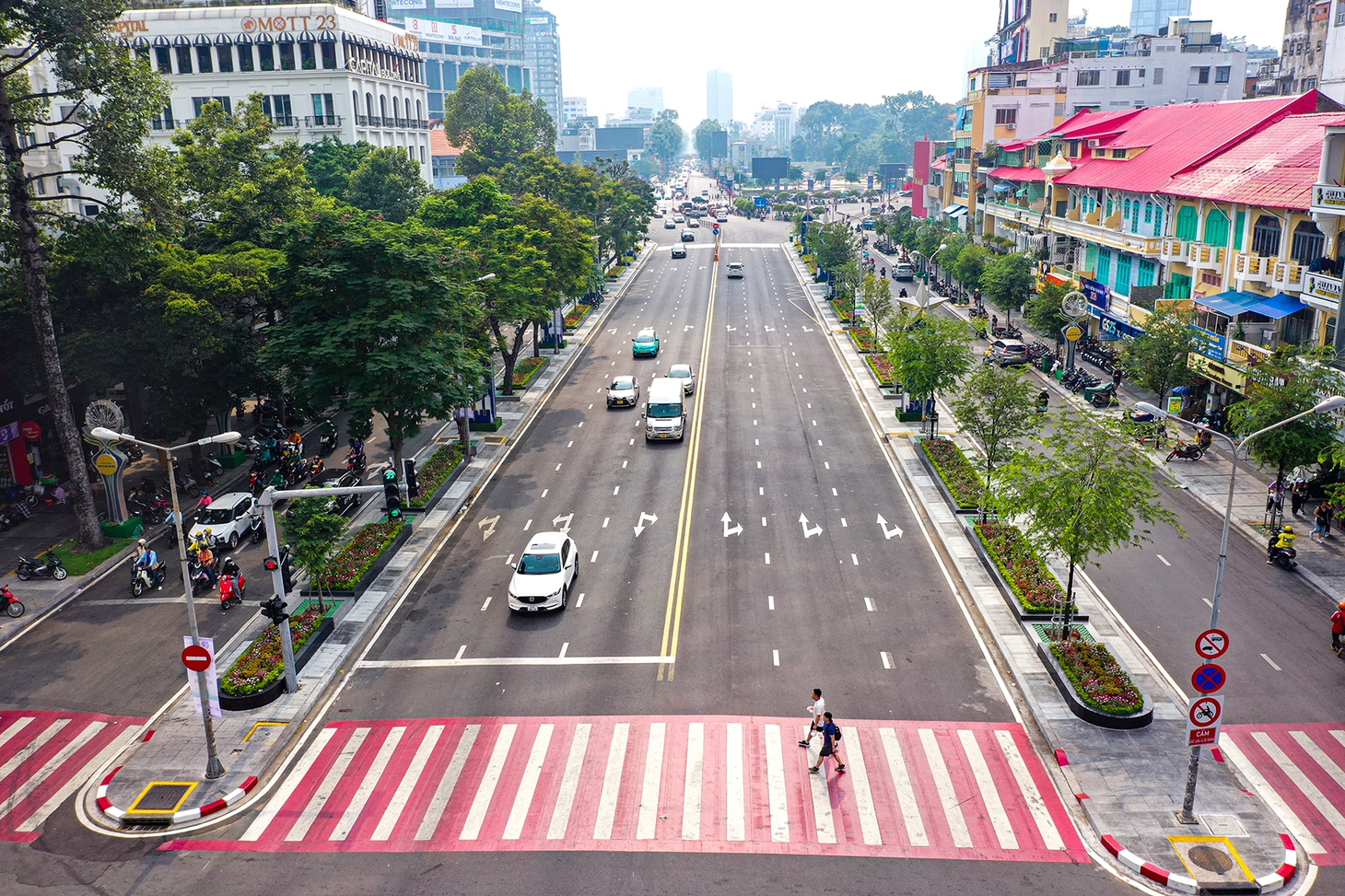 xuân - Ảnh 5.