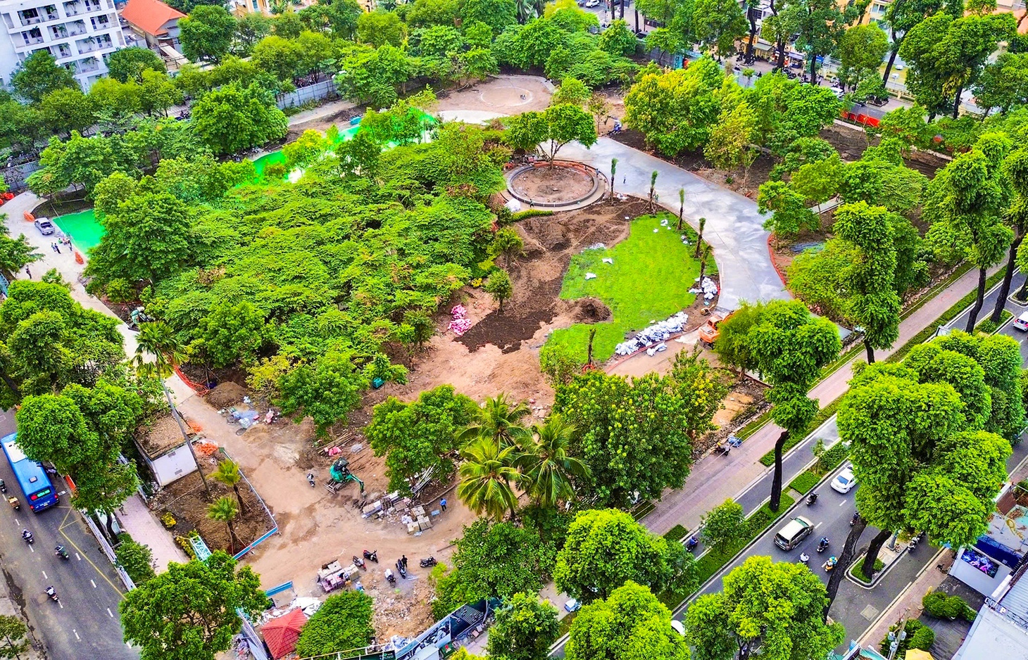 xuân - Ảnh 6.