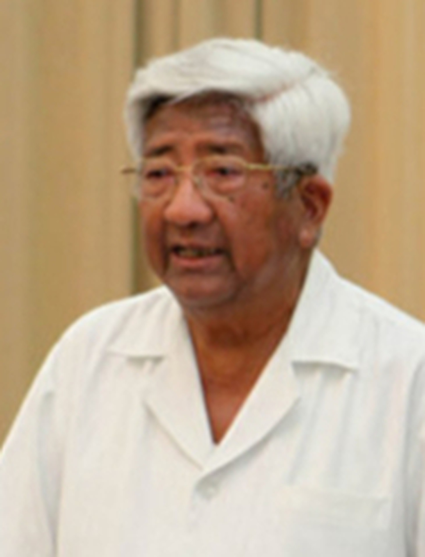 Đại hội XIV - Ảnh 3.