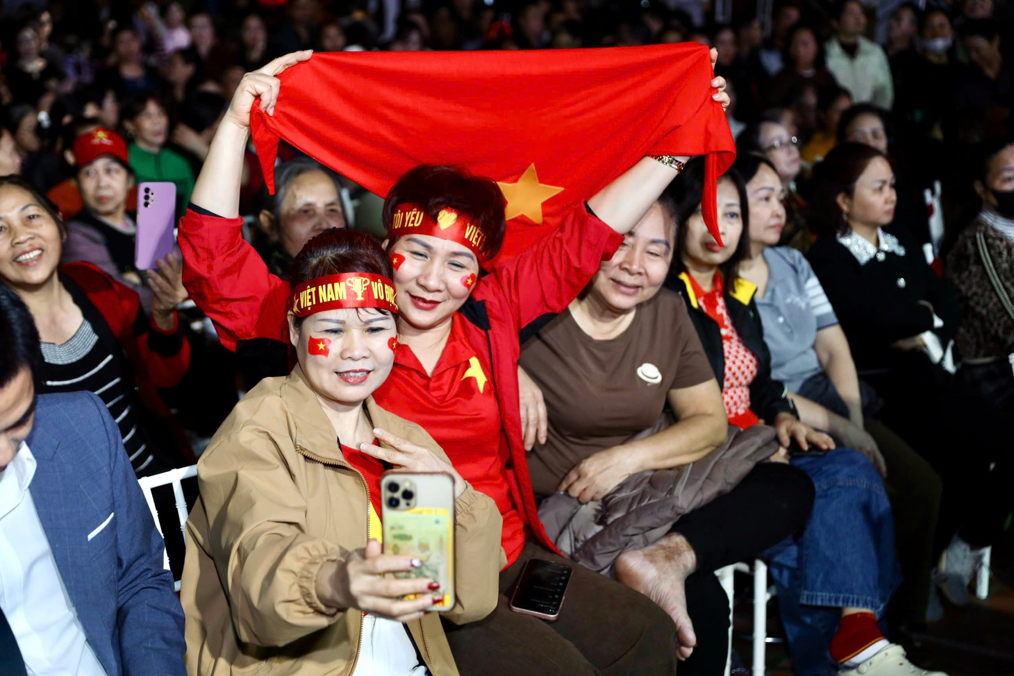 Đình Bắc - Ảnh 9.