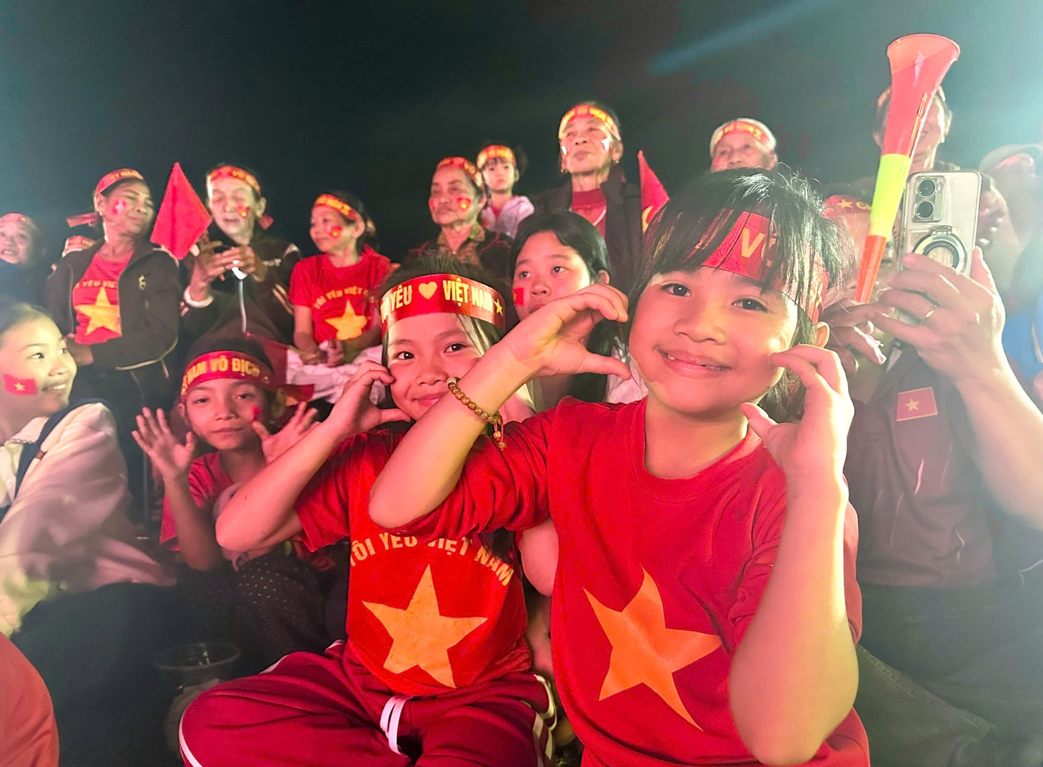 Đình Bắc - Ảnh 12.
