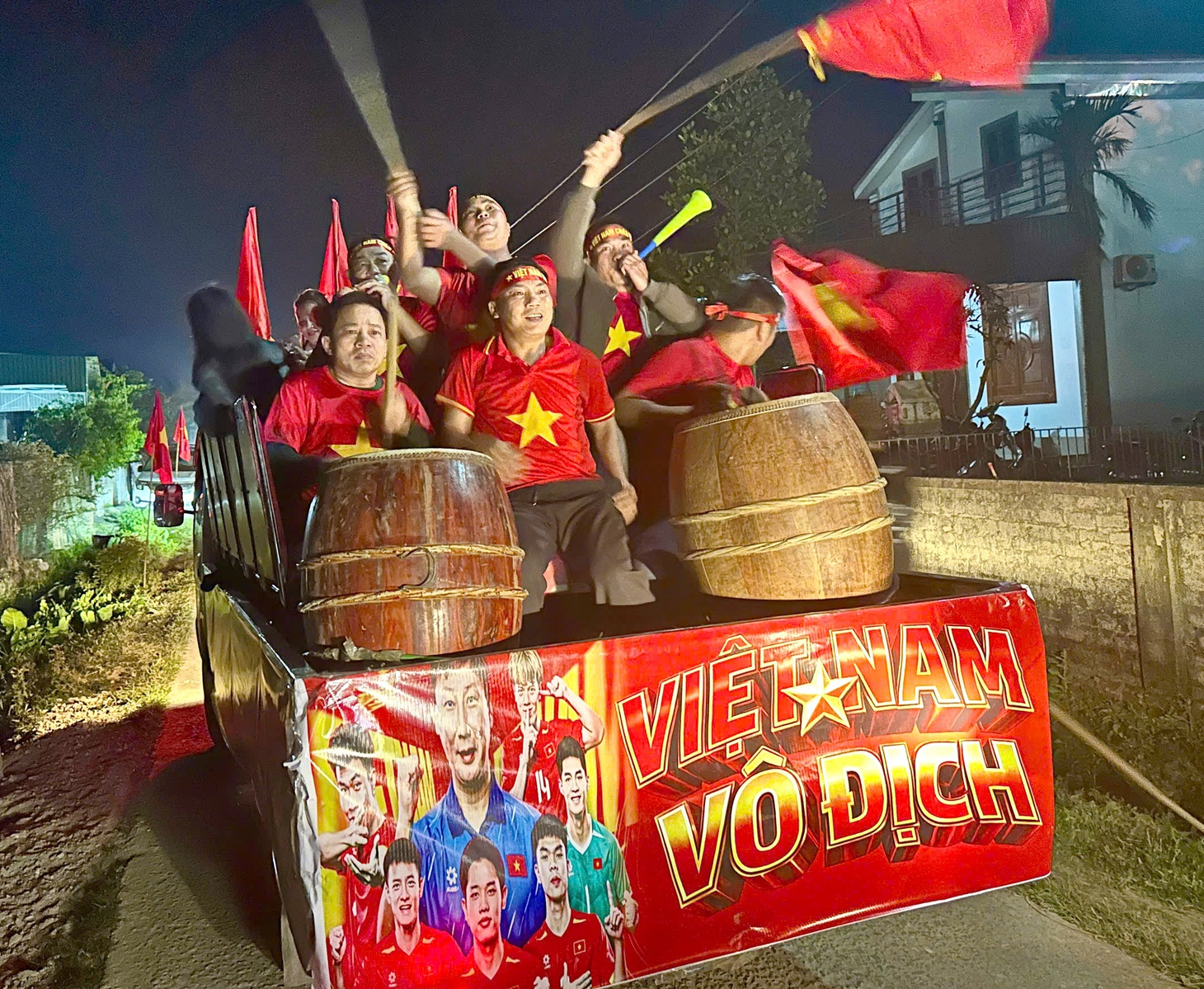 Đình Bắc - Ảnh 11.