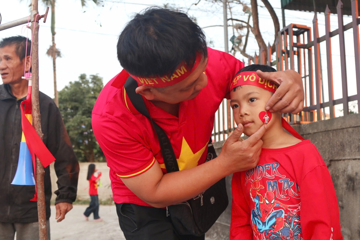 Đình Bắc - Ảnh 15.
